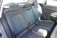 Audi Q3 40 2.0TDI quattro advanced