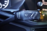 VW T-Cross 1.0 Life