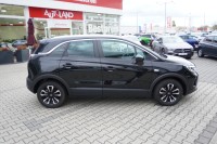Opel Crossland 1.2 Turbo Elegance