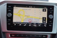 VW Passat Variant 1.5 TSI DSG