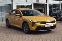 Kia K4 1.0 T-GDI