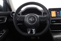 MG HS 1.5 T-GDI Luxury Aut.