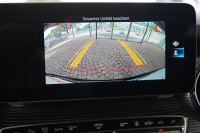 Mercedes-Benz V-Klasse V 300 d lang Aut.