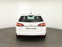 Opel Astra K ST 1.5 CDTI Edition