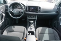 Skoda Karoq 1.5 TSI Drive 125 DSG