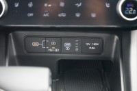 Hyundai Tucson 1.6 T-GDI Aut.