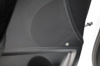 Kia cee'd Sporty Wagon Ceed SW GT-Line 1.5 T-GDI Aut.