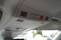 VW Tiguan Allspace 2.0 TDI 4Motion
