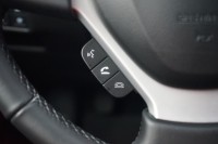 Suzuki SX4 S-Cross 1.4 Boosterjet mHev