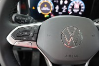 VW Tiguan 1.5 eTSI DSG