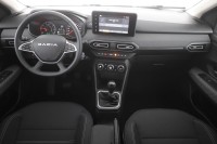 Dacia Jogger TCe 110