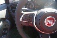 Fiat 500X 1.4T Aut.