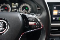 Skoda Scala 1.0 TSI Style DSG