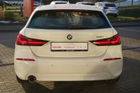 BMW 118 i Advantage