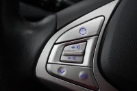 Hyundai ix20 1.4 blue Basis