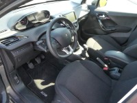 Peugeot 208 1.2 12V PureTech 82 Active