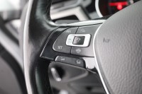VW Touran 1.5 TSI