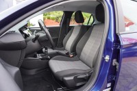 Opel Corsa F 1.2