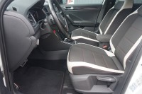 VW T-Roc 2.0 Sport R-Line 4Motion