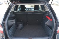 Skoda Fabia Combi 1.0 Style