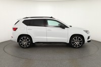 Cupra Ateca 2.0 TSI DSG 4Drive
