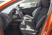Ford Focus Turnier 1.0 EB
