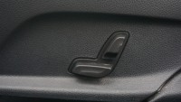 Mercedes-Benz C 160 C200 d Business