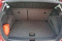 Seat Arona 1.0 TSI Style DSG