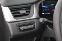 Mitsubishi ASX 1.3 Turbo