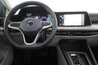 VW Golf VIII Variant 1.5 TSI DSG Life