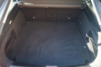 Mercedes-Benz CLA 250 Progressive 4-Matic