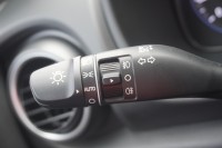 Hyundai Kona 1.0 T-GDI Premium