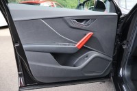 Audi Q2 1.4 TFSI basis