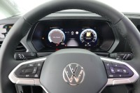 VW Caddy Maxi 2.0 TDI DSG