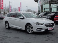 Opel Insignia 1.5 Turbo INNOVATION