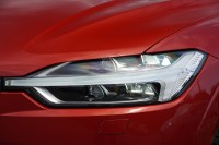 Volvo XC 60 XC60 2.0 Momentum 2WD