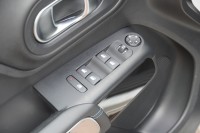Citroen C5 Aircross 1.2 C-Series EAT8