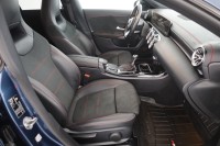 Mercedes-Benz CLA 180 SB AMG Line