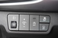 Kia Rio 1.2