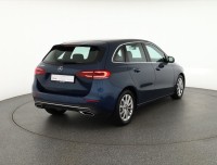 Mercedes-Benz B 180 B180 d Progressive