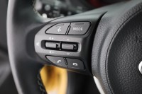 Kia Picanto 1.0 Dream Team