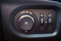 Opel Corsa 1.2DI Turbo AT