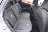 Seat Arona 1.5 TSI DSG FR
