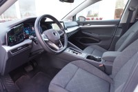 VW Golf VIII Variant 2.0 TDI Life DSG