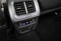 VW Tiguan 2.0 TDI 4M Elegance