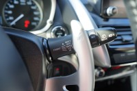 Mitsubishi Eclipse Cross 2.4Hybrid Plus 4WD