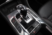 MG HS 1.5 T-GDI Luxury Aut.