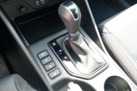 Hyundai Tucson 1.6 CRDi AT