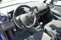 Renault Clio IV TCe 90 Grandtour GT-Line