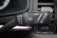 Skoda Karoq 1.5 16V TSI Style